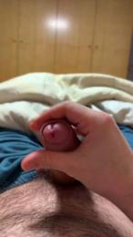 Trabucosexy22 webcam cam4 model stream image