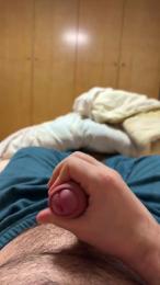 Trabucosexy22 webcam cam4 model stream image