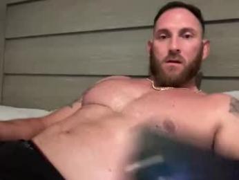 alwayscumleaking webcam model stream image