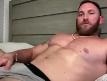 alwayscumleaking webcam model stream image