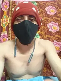 Seducing_couple webcam stripchat model stream image