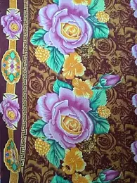 Seducing_couple webcam stripchat model stream image