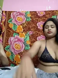 Seducing_couple webcam stripchat model stream image