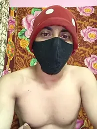 Seducing_couple webcam stripchat model stream image