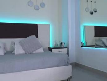 danteestone webcam model stream image