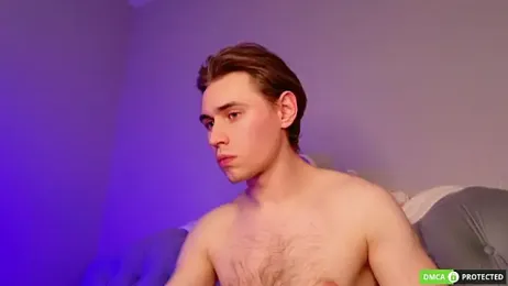 WilliamDyson webcam model stream image