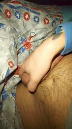 cloud273 webcam cam4 model stream image