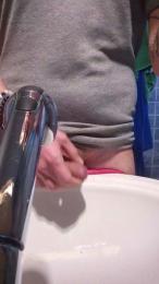 cloud273 webcam cam4 model stream image