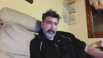 CARLOTIGR webcam model stream image