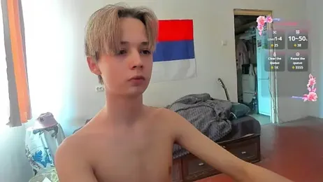 Vampirella_GS webcam stripchat model stream image