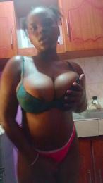 Poppy_5 webcam model stream image