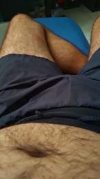 Pilepoile24 webcam model stream image