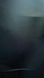 Pilepoile24 webcam model stream image