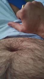 Pilepoile24 webcam model stream image