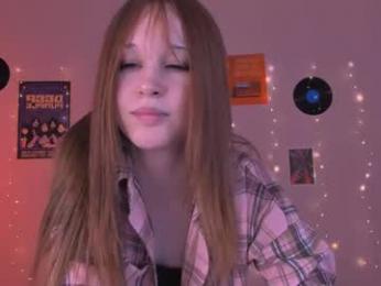 eira_mouse webcam model stream image