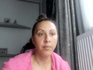 brenda89 webcam camsoda model stream image