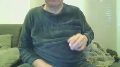 randolfram webcam model stream image