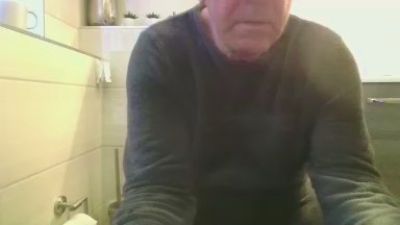 randolfram webcam model stream image