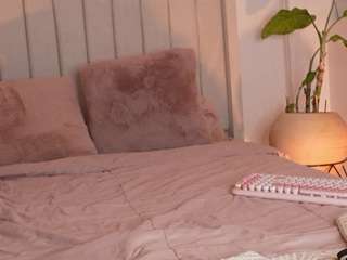 cheerrybomb webcam camsoda model stream image