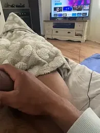 gabrielstc157 webcam model stream image