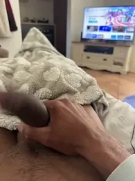 gabrielstc157 webcam model stream image