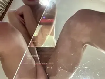 mayumichan13 webcam model stream image