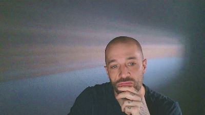 J8se webcam model stream image