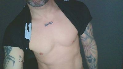 J8se webcam model stream image