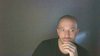 J8se webcam model stream image