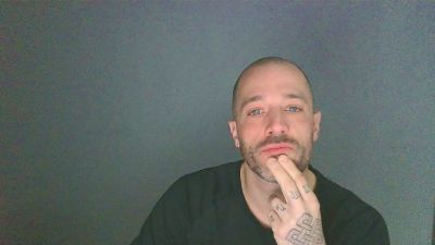 J8se webcam model stream image