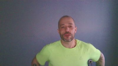 J8se webcam model stream image