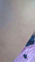 Hotmama45 webcam cam4 model stream image