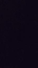 Speziata webcam model stream image