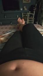 Speziata webcam model stream image