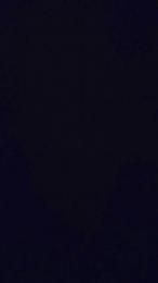 Speziata webcam model stream image