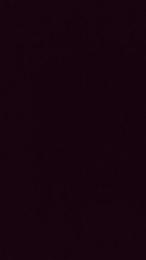 Speziata webcam model stream image