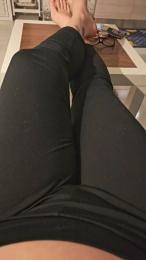 Speziata webcam cam4 model stream image