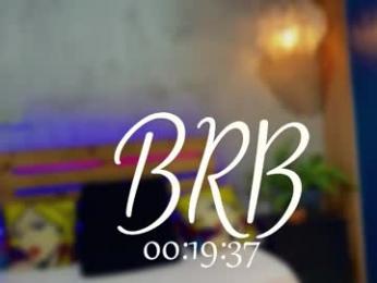 niky_doll_ webcam model stream image