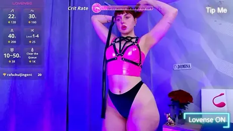 real_bdsm_couple webcam model stream image