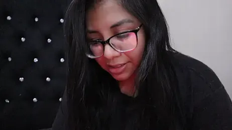 Karla_Stein2026 webcam model stream image