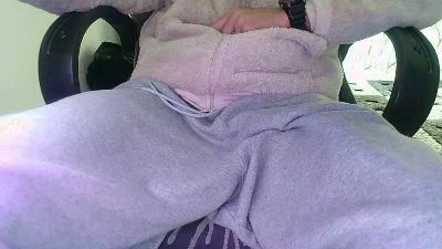 mipa25 webcam model stream image