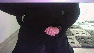 mipa25 webcam model stream image