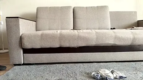 Love_plat1na webcam model stream image