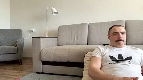 Love_plat1na webcam model stream image