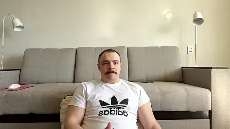 Love_plat1na webcam model stream image