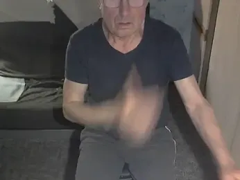 kiam471 webcam model stream image