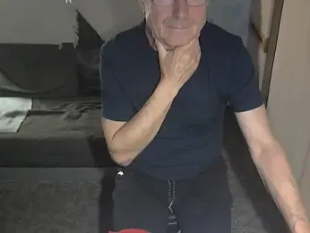 kiam471 webcam model stream image