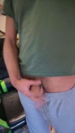 lunghibiondi webcam cam4 model stream image