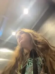 secretknight_Mrmask webcam model stream image