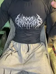 urfuckbunny webcam model stream image